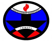 Филиал Тюменского