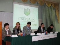 Все фотографии