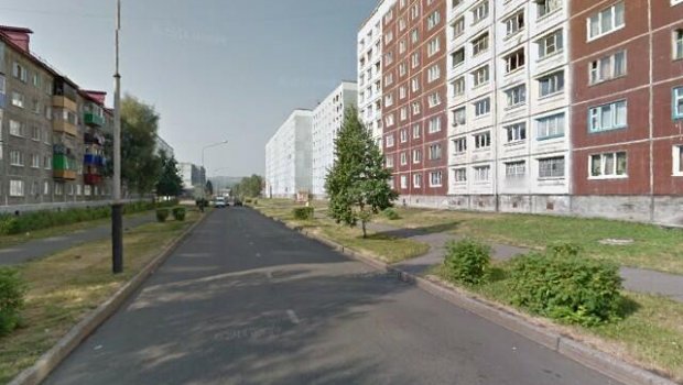 Междуреченский Филиал Сибирского Государственного Института Управления