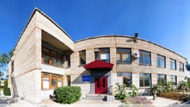 Славгородский Филиал Алтайского Государственного Университета