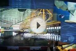 Санкт-Петербургский государственный морской технический